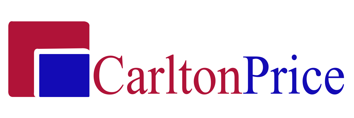 CarltonPrice